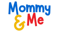 blue yellow and red playful typography kids and baby store logo removebg preview
